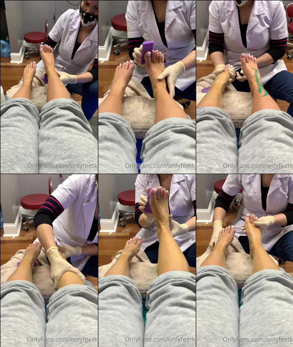 pinkprinsessa 21 01 2021 2013665357 pedi massage... who thinks they can do it better 