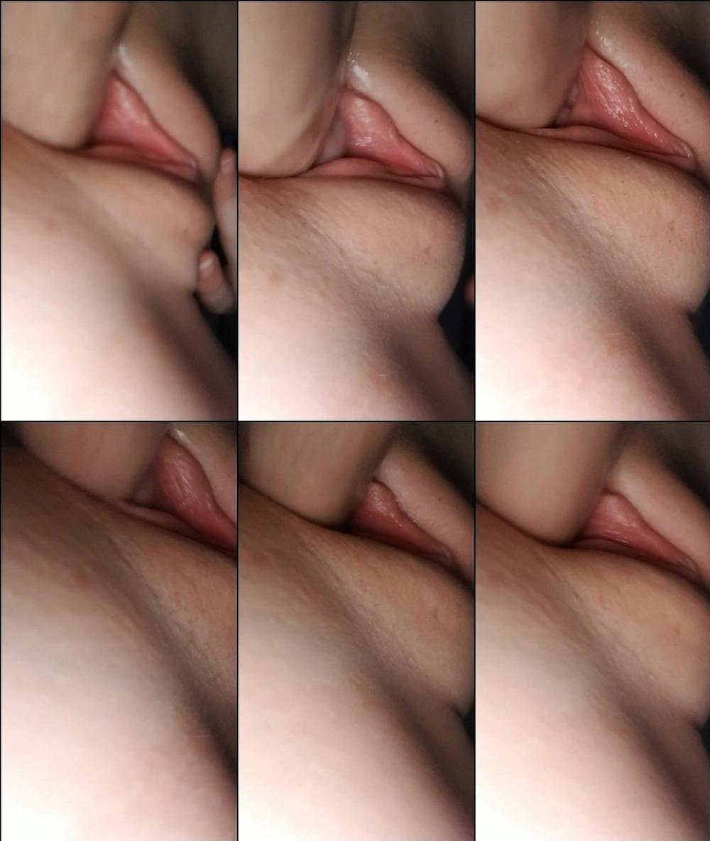 crystal69rivers 01 01 2018 5963406 Getting fucked vol 4 Happy New Years