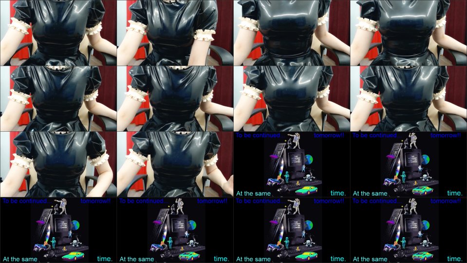 Lily_Miss_Of_The_Dark_17042020_1932_Female_Chaturbate