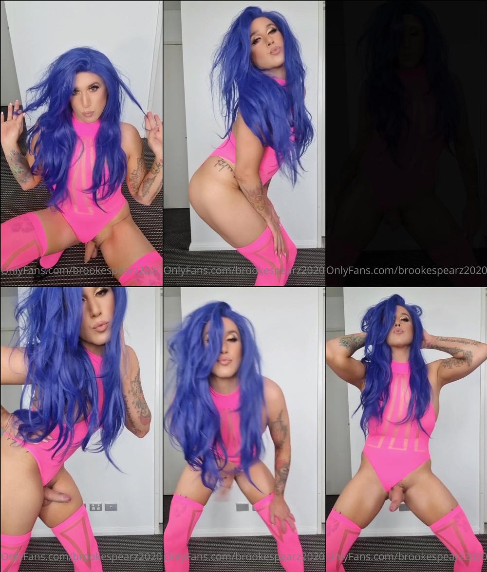 brookespearz2020 05 03 2022 2383598987 Am I your fave sexy bitch xxx