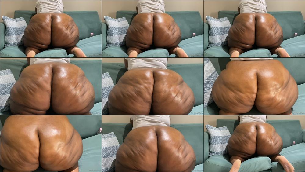 mzkandipear 12 05 2022 2452740629 Come place your face in it