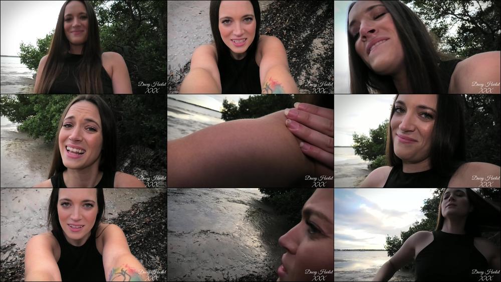 Belittled By The Beach - November 01, 2022