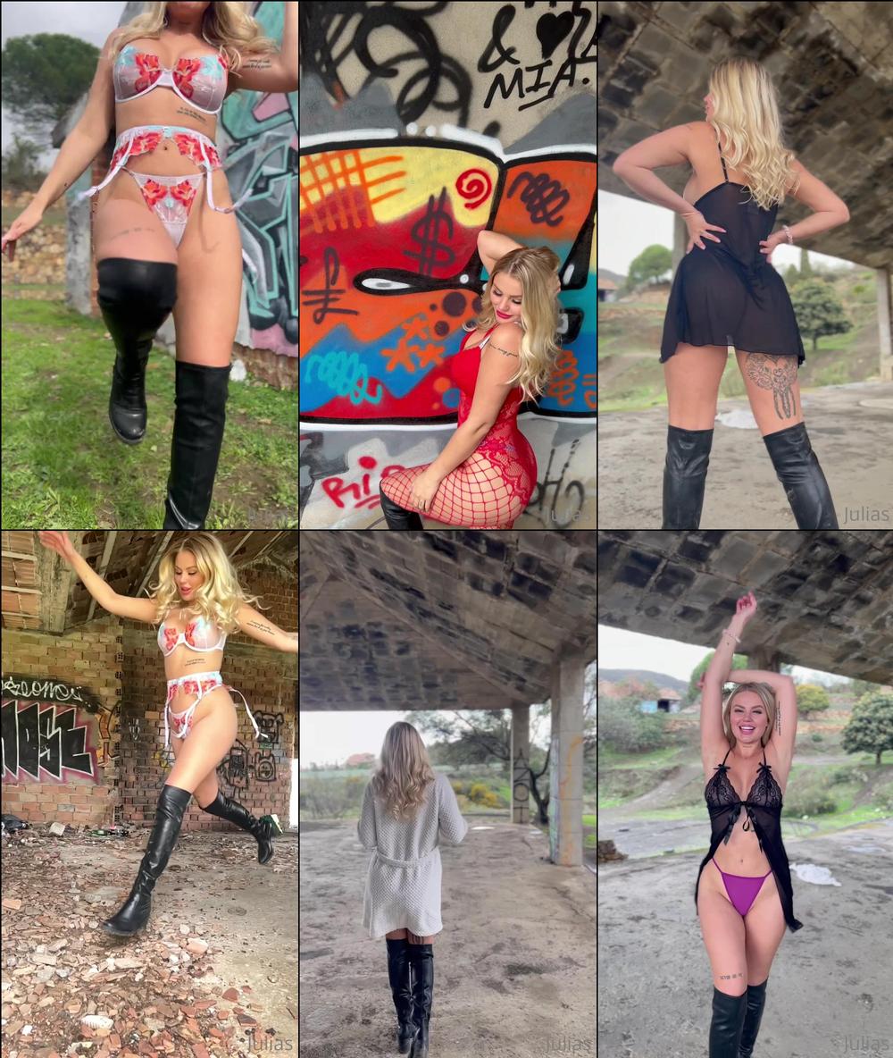 juliamarkhams 292377439 2022 03 18 new concept here on my page from now on a new theme every weekend. from 37 to 23 i will post frid