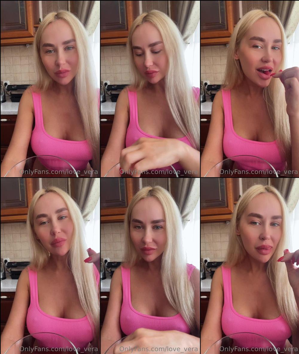 love vera 701648885 2023 08 16 would you like to have the attention from a sexy lady like me 
