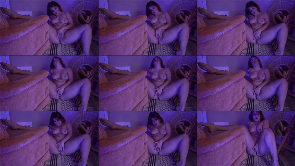 daddysdaycare 02 04 2020 207925741 POV you are watching porn late at night on your computer and don't know I am sitting behin