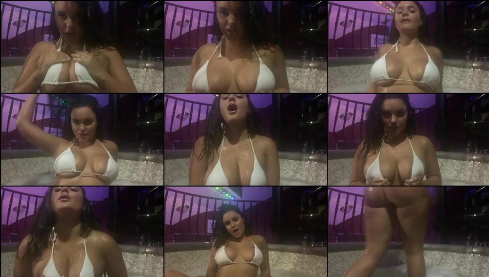 alexavip 31 07 2019 9137721 