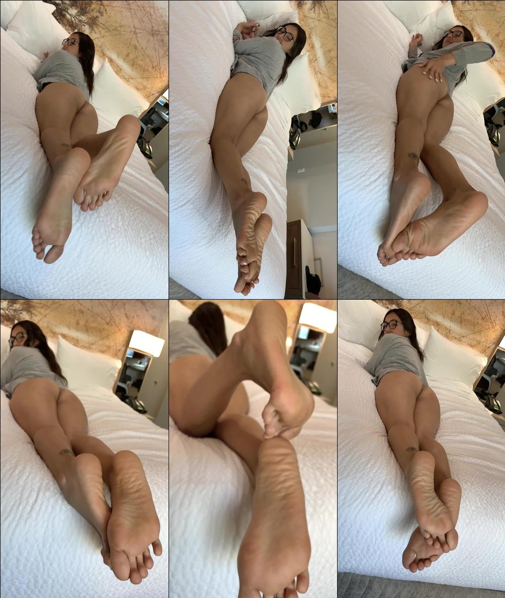 solepurposetexasofficial 10385998 2019 12 18 some bare booty for ya pt1