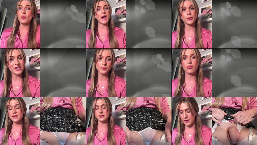 urprincesspea 154274176 2021 06 05 zoom class is in session in todays lesson we will be discussing the penis masturbation and ejacul