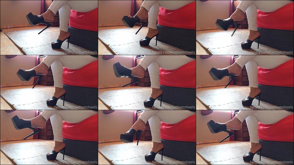 hotfeetnheels 2023-09-17 at 01-05 Fansly (hotfeetnheels )