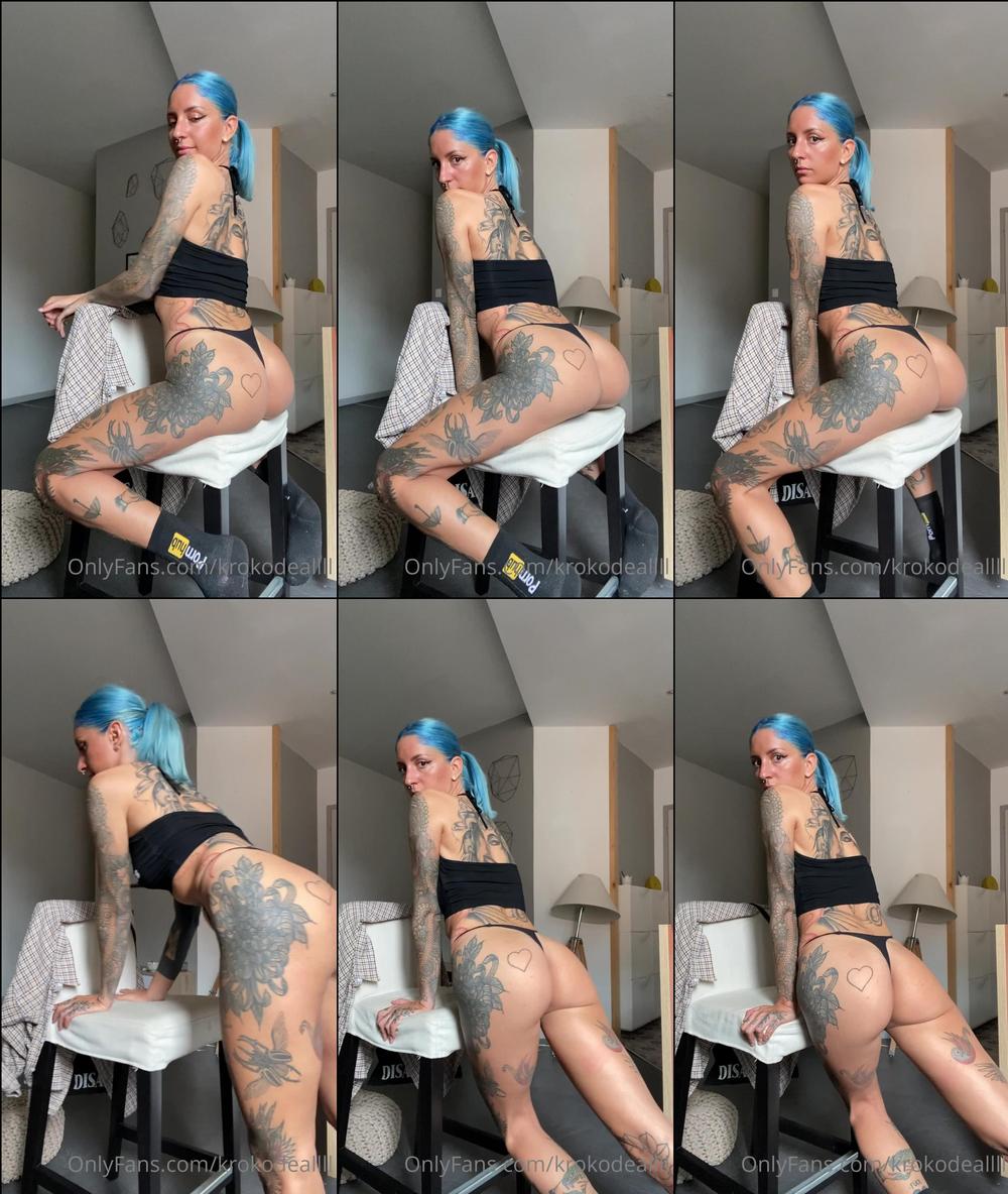 krokodeallll 17 07 2020 548415232 A chaque fois que je prends des photos Ã§a se passe comme Ã§a   je cherche mes poses