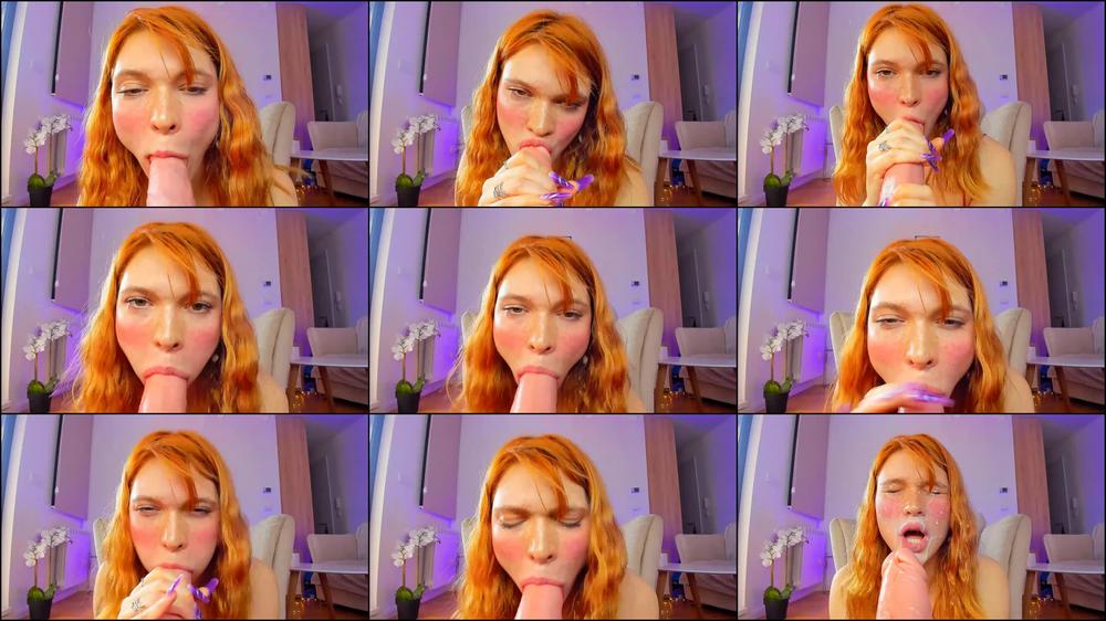 POV FACIAL - Feb 24, 2023