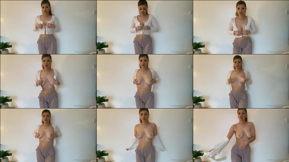 katieleigh 89922171 undressing for you 1