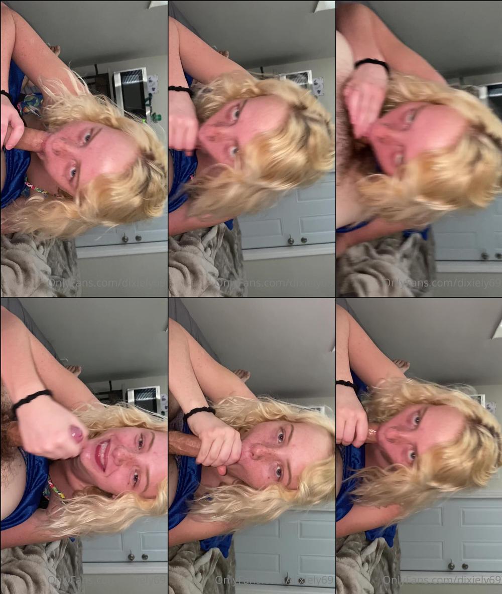 dixielynnxxx 03 05 2020 36710140 Give_me_my_nutrition_daddy._I_need_your_cum_in_my_mouth