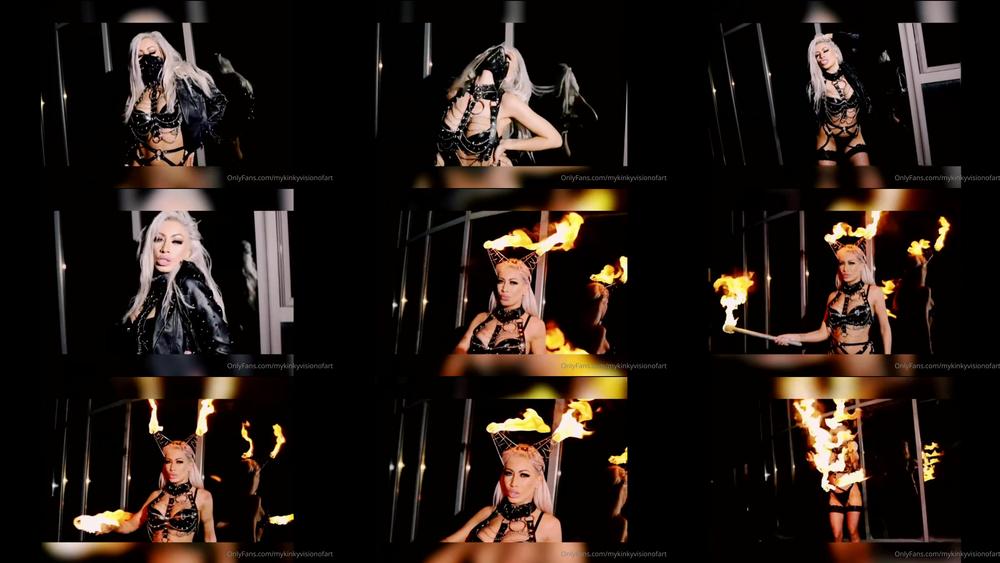 mistresssaida 02 07 2021 2151864581 