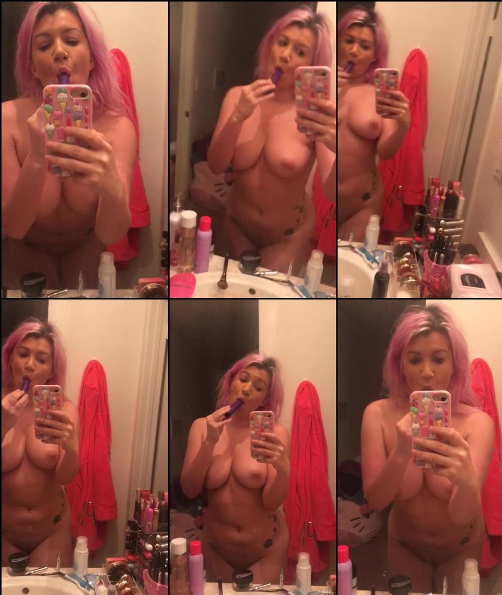 laylapricexoxo 08 02 2018 6893334 Sweet dreams babes xoxo