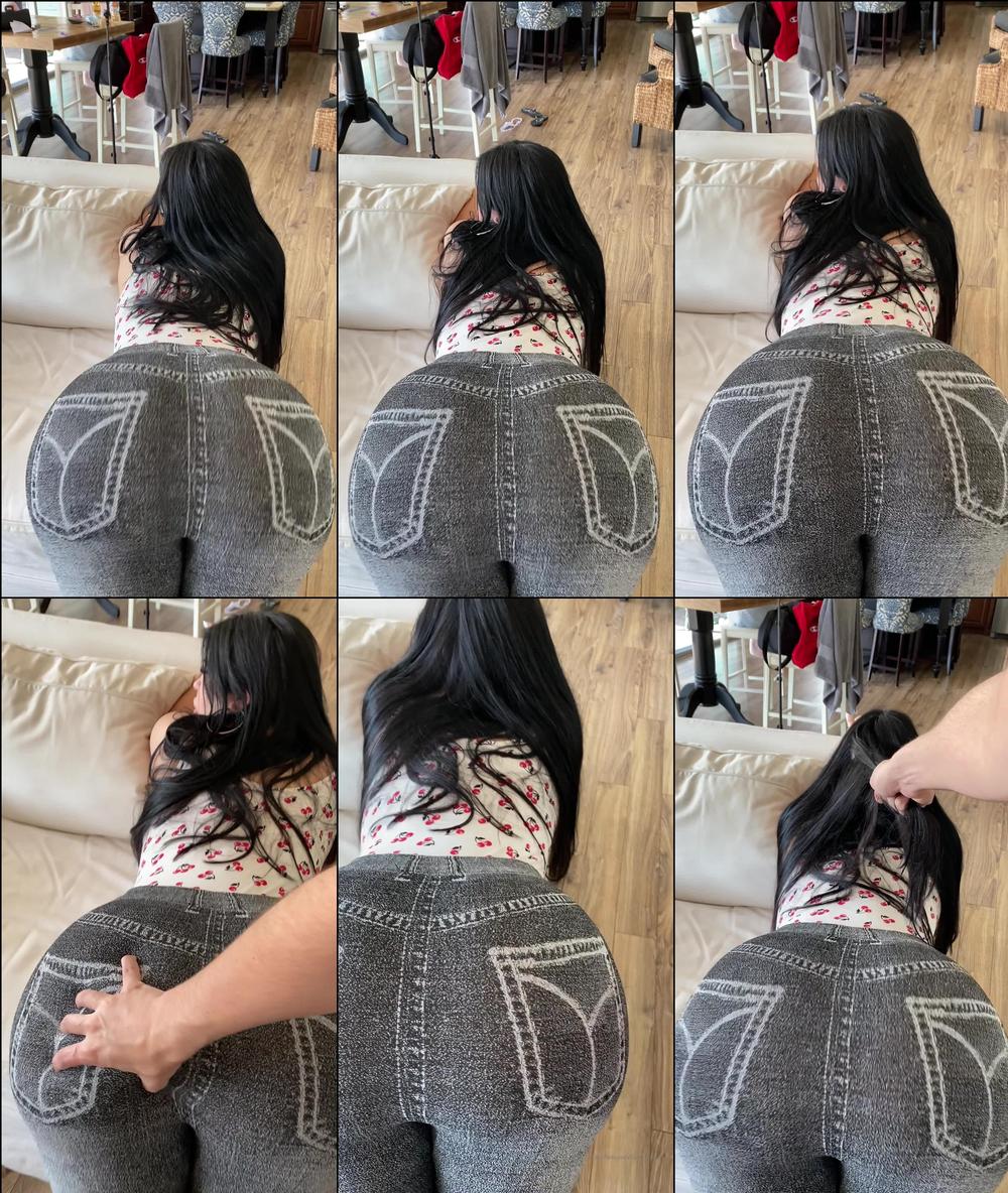 lustcrystal 04 04 2020 212829133 Should I Go Live tonight  Catch me live at 8pm EST Get your tips ready â¤ï¸â¤ï¸