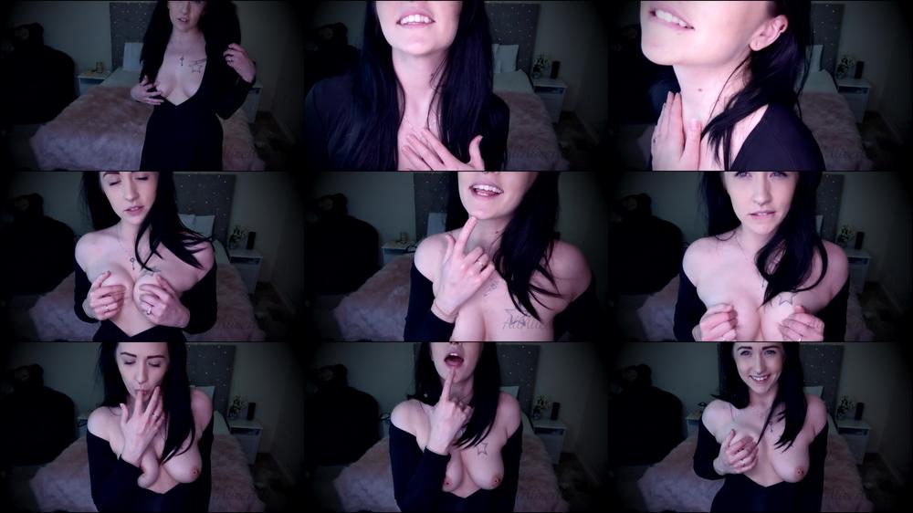 Teasing while my BFF blows you - Feb 17, 2019