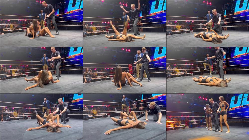 frammy 06 11 2022 2669519074 me full fight circus fight against tina i hope you guys enjoyed the stream. we feel horny 