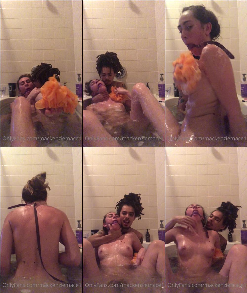 mackenziemace1_Bathtub BDSM_24343288