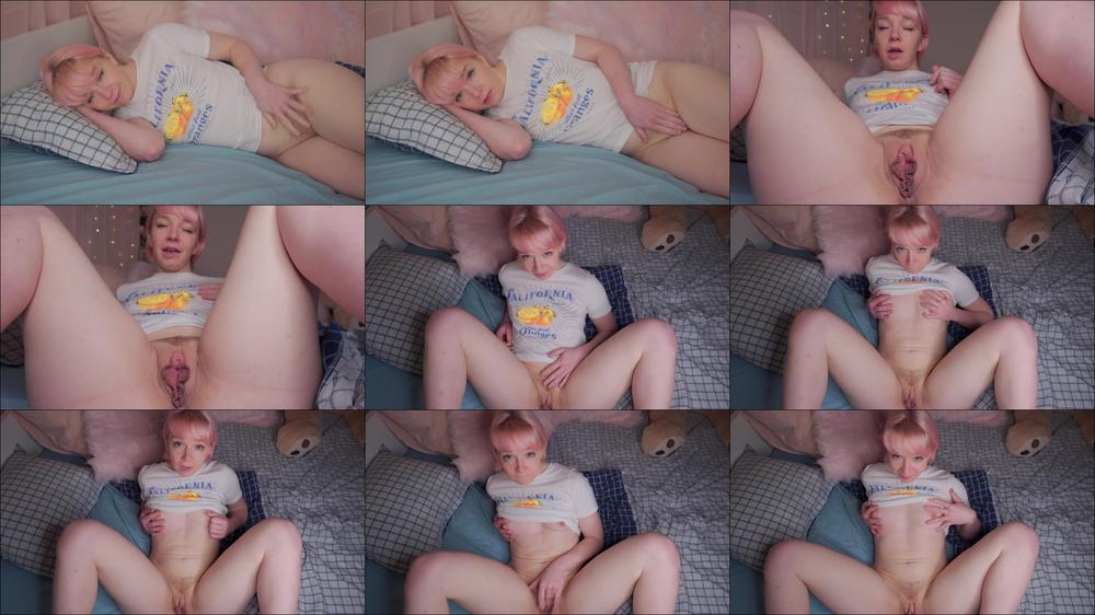 i'm daddy's little princesst