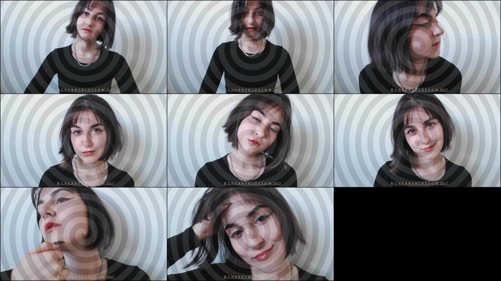 Misstressliliya Face Me As The Slave You Crave To Be