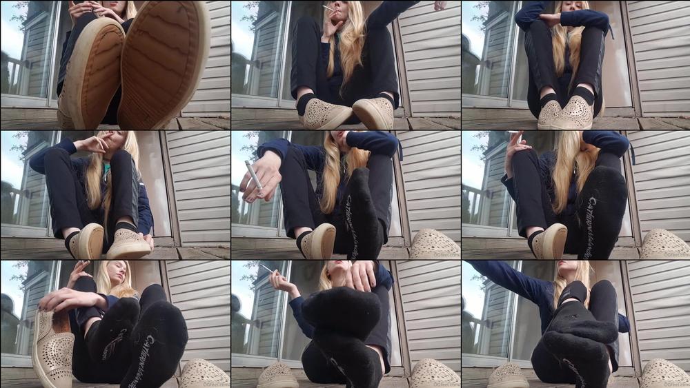 ogfeet 07 04 2022 2418036311 getting in the dominating type mood