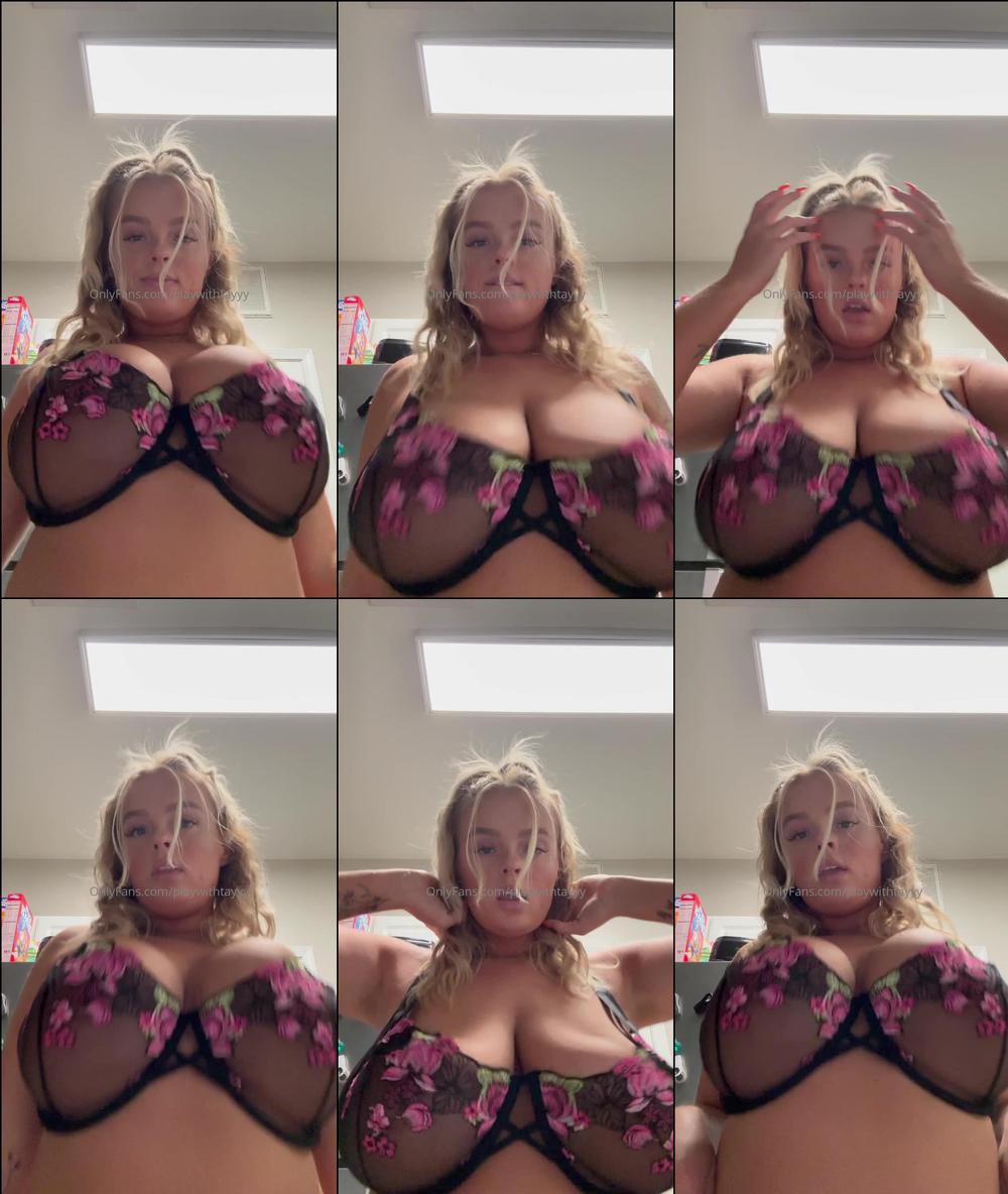 playwithtayyy 1188561587 damn this is sexy 