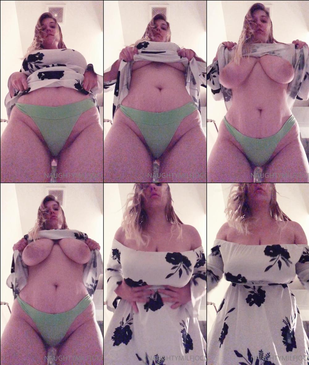 naughtymilfjoci 01 08 2020 90671330 since you ve been a good