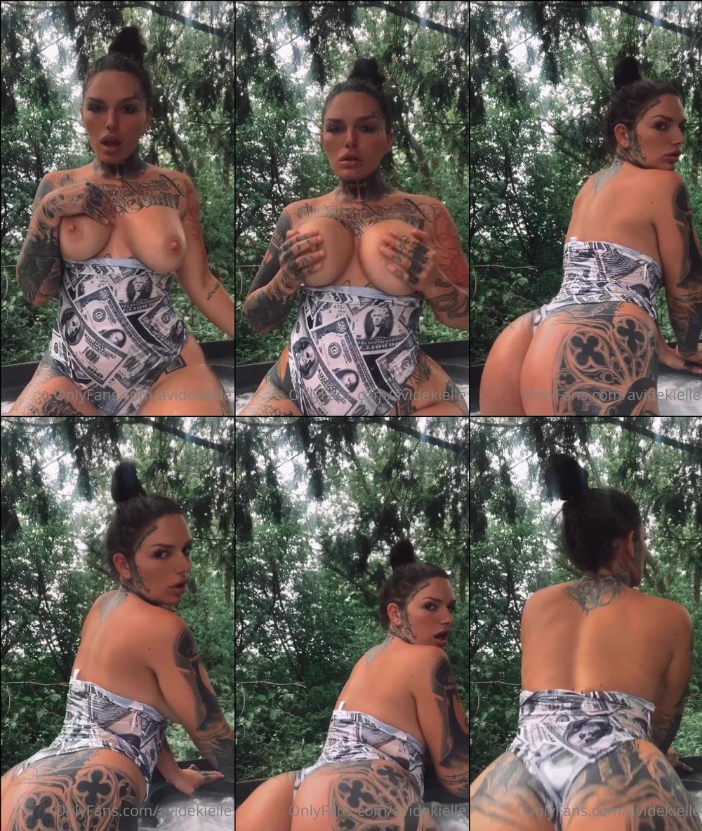 itsromyrich 11 06 2020 415362517 wanna cum play with me   