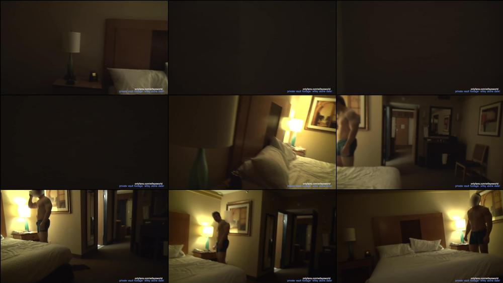 wifeysworld 02 03 2021 2045139478 hi guys here is part 1 of a never