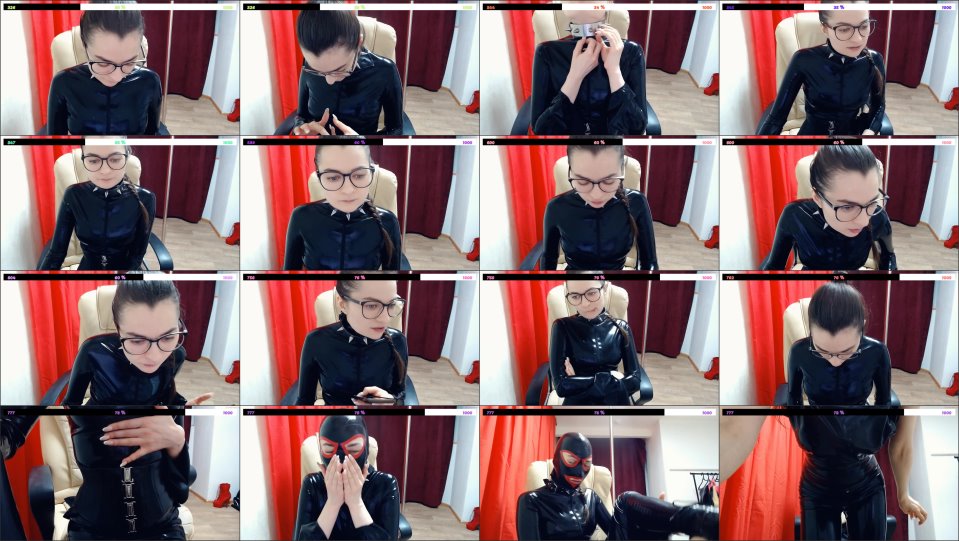 Lily_Miss_Of_The_Dark_14052020_1654_Female_Chaturbate