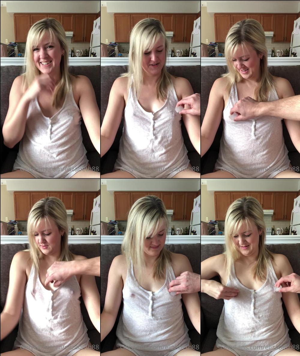 elizabeth88 02 01 2021 1999844447