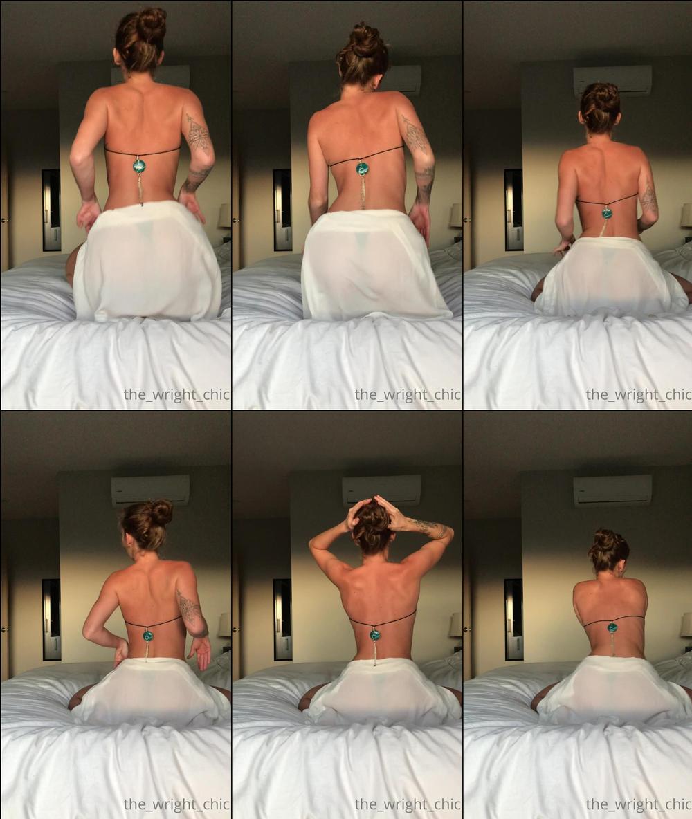 gingersnapilcious 07 01 2021 2003752163 I think everything about topless wining is pleasing to me 