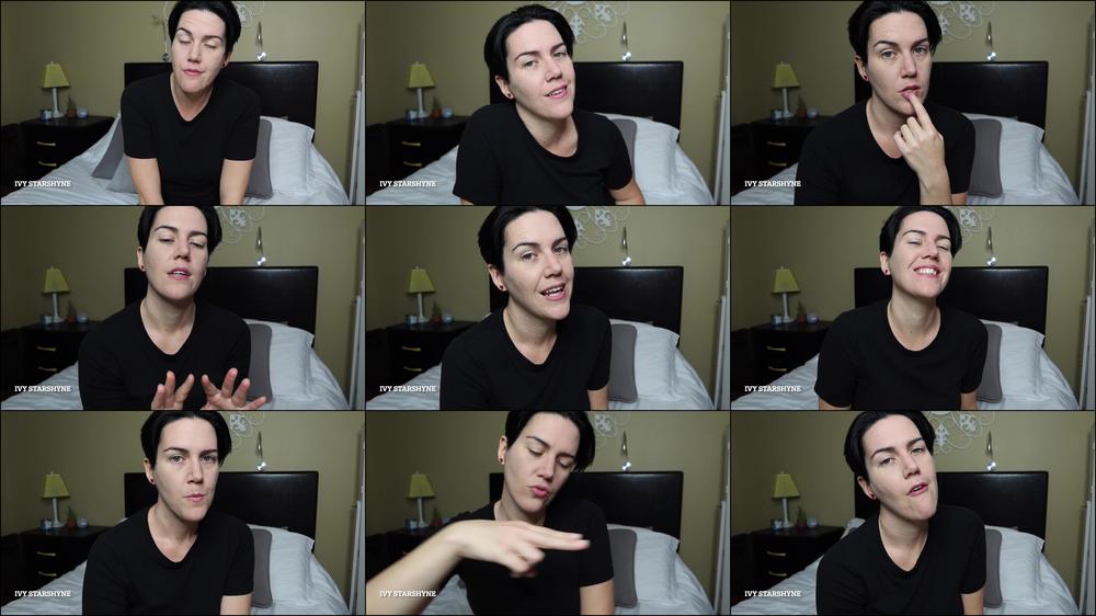 The Gay's Princess Hole - Feb 12, 2022