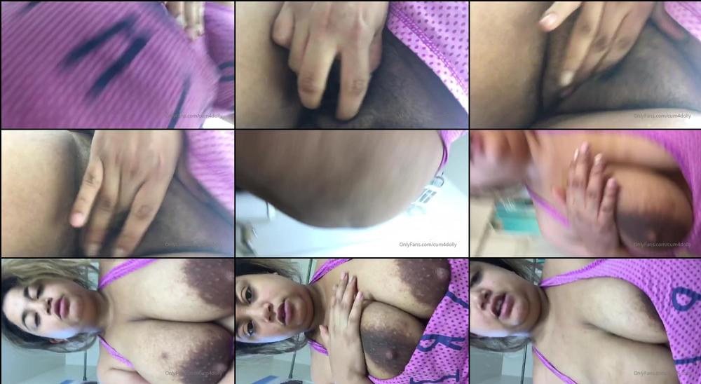 cum4dolly 05 04 2020 215483255 Do you like Cum4dolly all in your face baby