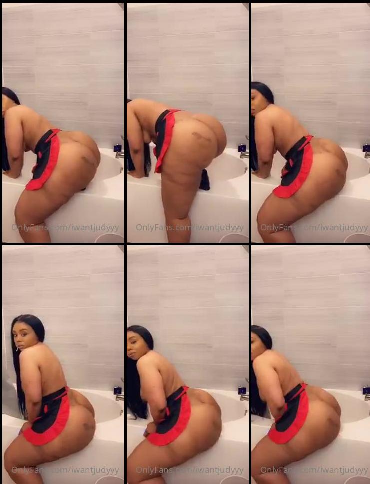 iwantjudyyy 19 10 2021 2054132319 Hey babes, I'm going to start posting full videos to my wall as long as I'm appreciated.  
