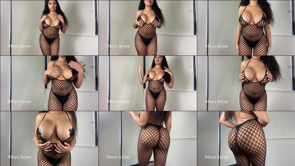 FinDom Addict - August 11, 2020