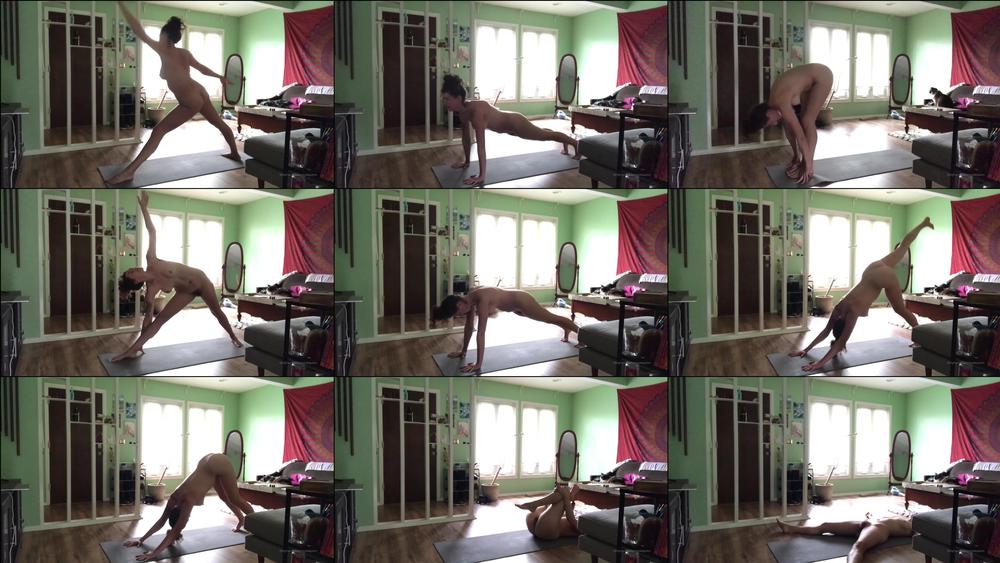 nicolequinn 15506706 2020 03 14 a naked yoga flow enjoy 