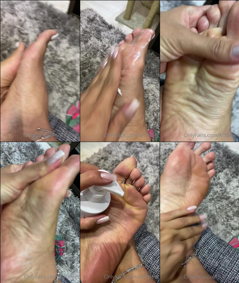 kiffafeet 01 08 2021 2179743694 Have a good night guys Have weaty dreams with me