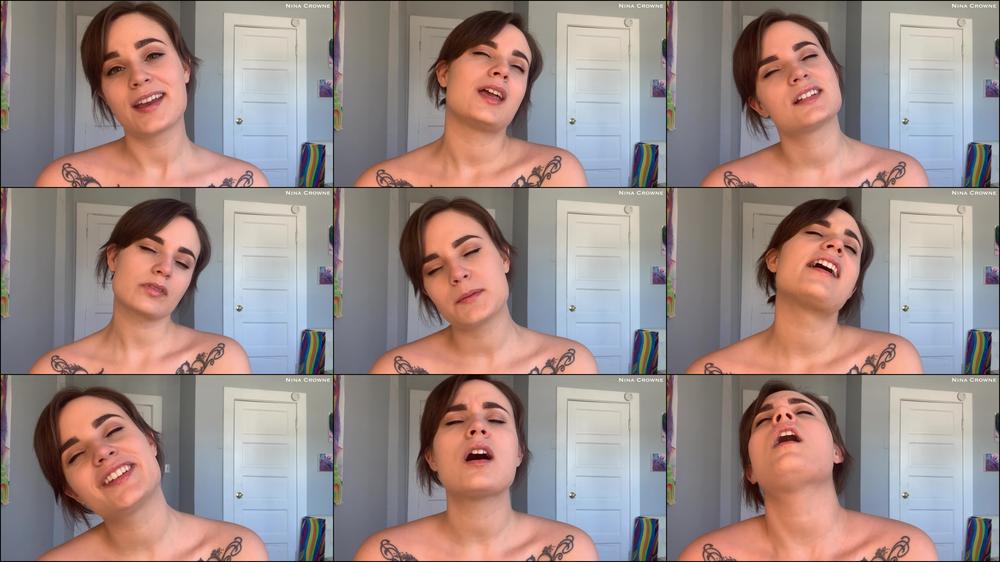 Beautiful Agony: Taboo Confessions