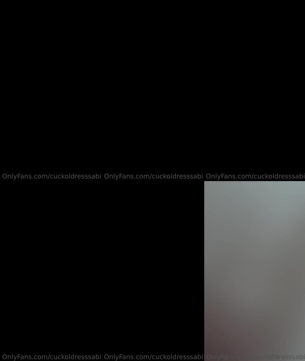 cuckoldresssabi 18 08 2023 2982439396 some super hot audio i sent cuck of me