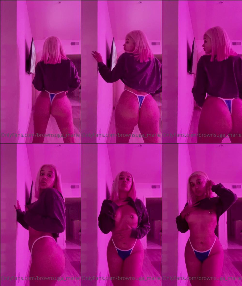 belizeanprincesss 13 03 2021 2053387394 let me make ur night better 