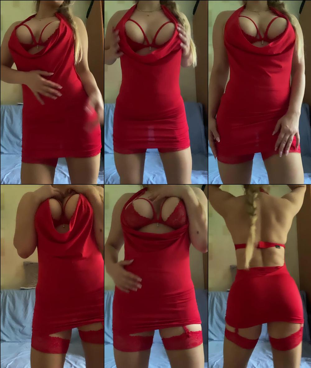 neringakriziute 02 02 2023 2762483952 my video my passion