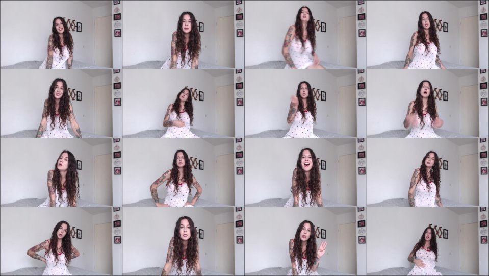 Daisymeadowss Self Facial Will Do