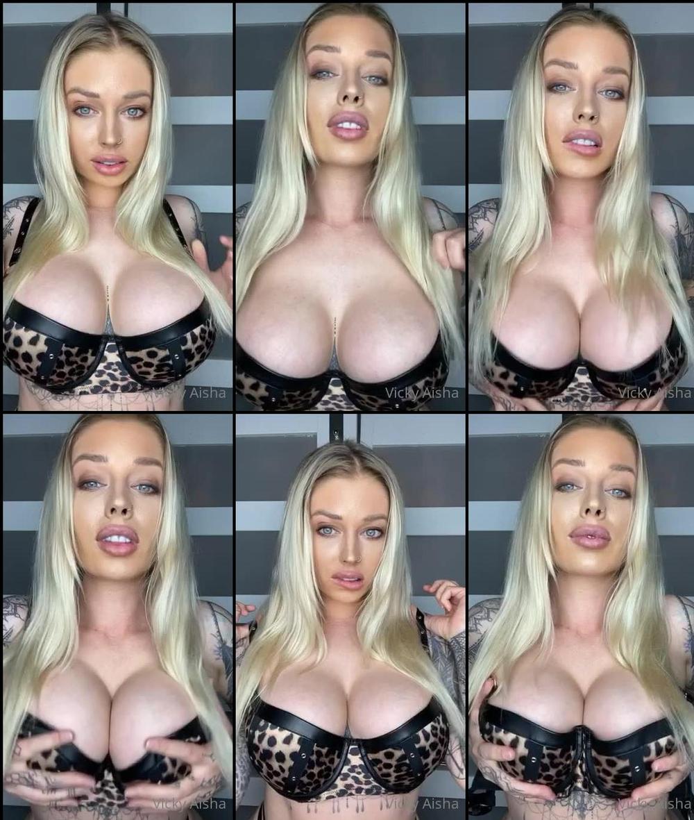 vickyaisha 03 12 2020 1379089598 Deftones   titties