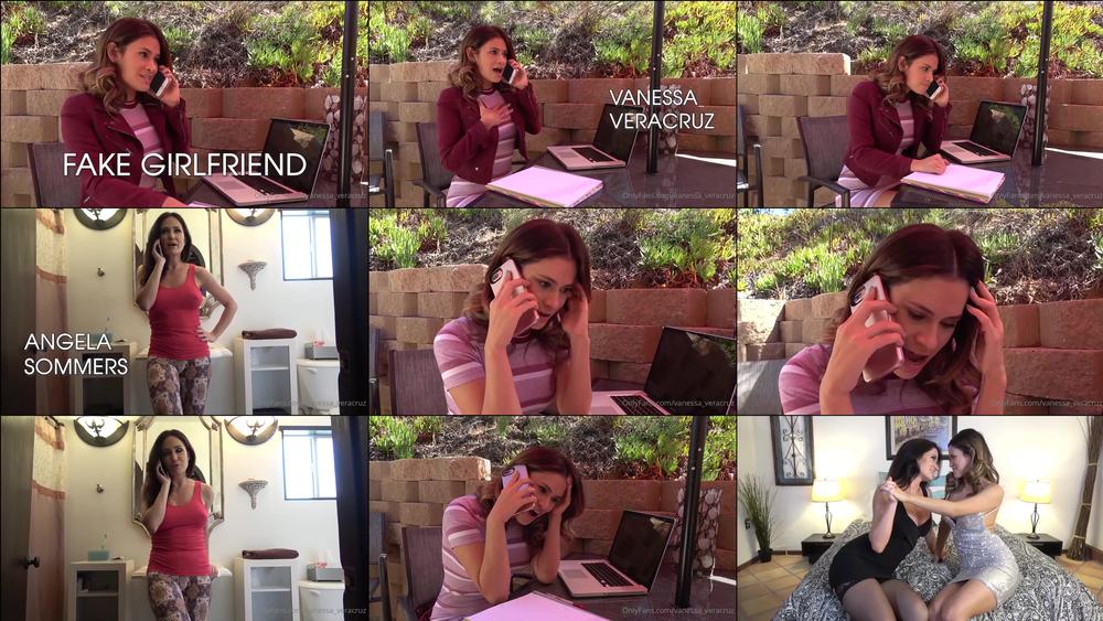 vanessa veracruz 03 03 2023 2793263640 what are you doing beside watching fake girlfriend on