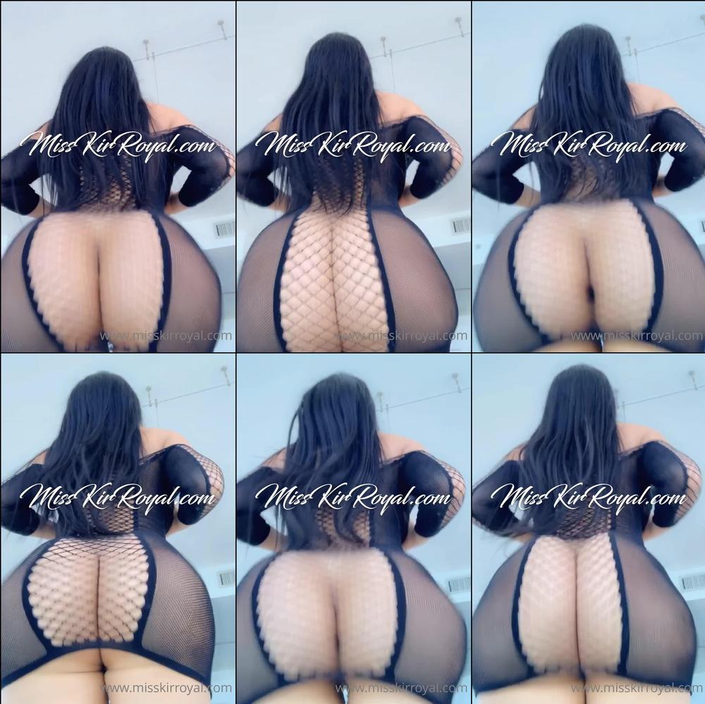 misskirroyal 02 02 2021 2022784863 Iâm touching myself for you baby check your DMs