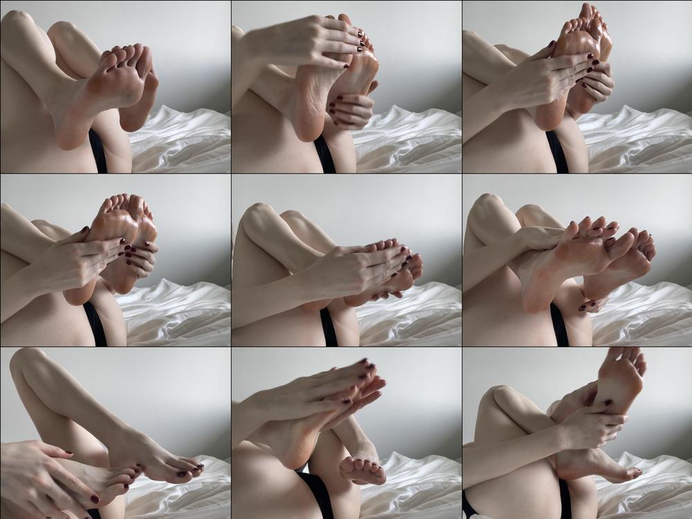 dreamyygem 02 11 2021 2263156832 OnlyFeetâ¢