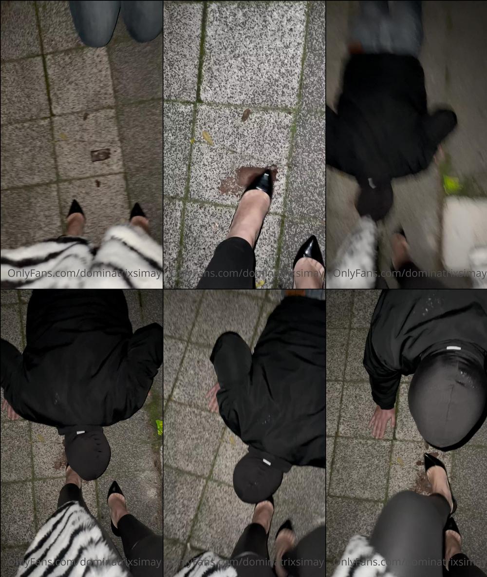 dominatrixsimay 07 11 2021 2268422197 