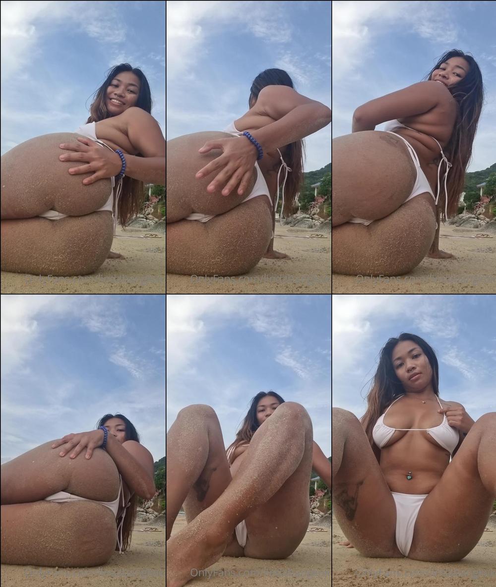 onlylinda23 312329489 2022 04 21 pov you re behind the camera 